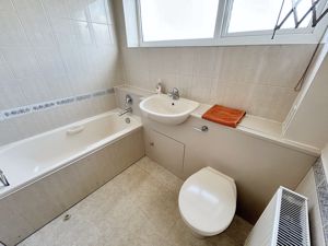 Bathroom- click for photo gallery